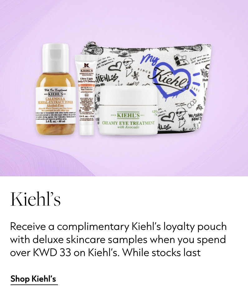 plp-interruptor-4x1-v4_KiehlsKWT_02Apr2026