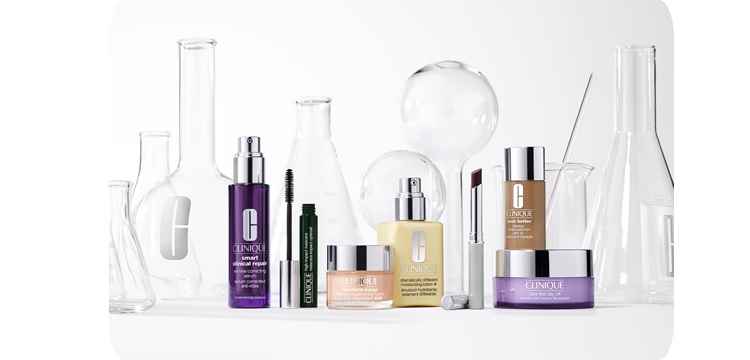 WK05-25-PLPBanner-Clinique