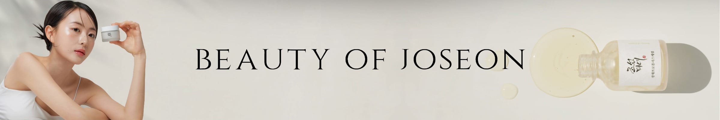 WK31_26-PLPBanner-BeautyofJoseon