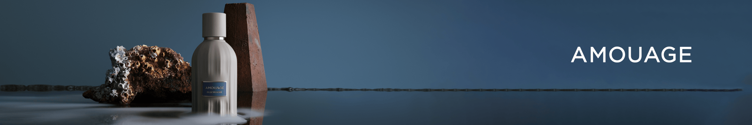 WK24_26-PLPBanner-BTY-Amouage