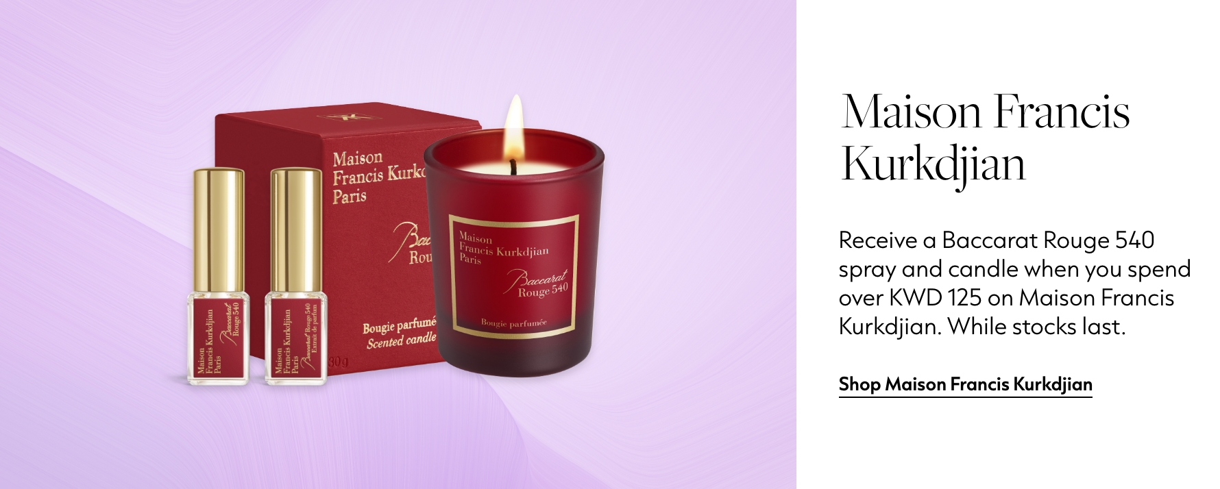 plp-interruptor-4x1-v4_MFKKWT_25Sep2025