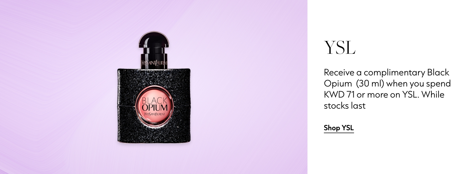 plp-interruptor-4x1-v4_YslKWT_02Apr2026