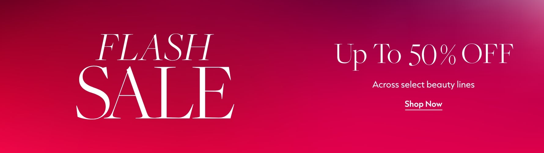 Pay Day Sale KW April 2026