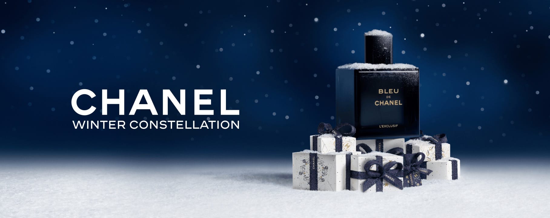 WK37_25-PLPBanner-BTY-Festive-Chanel-BDC