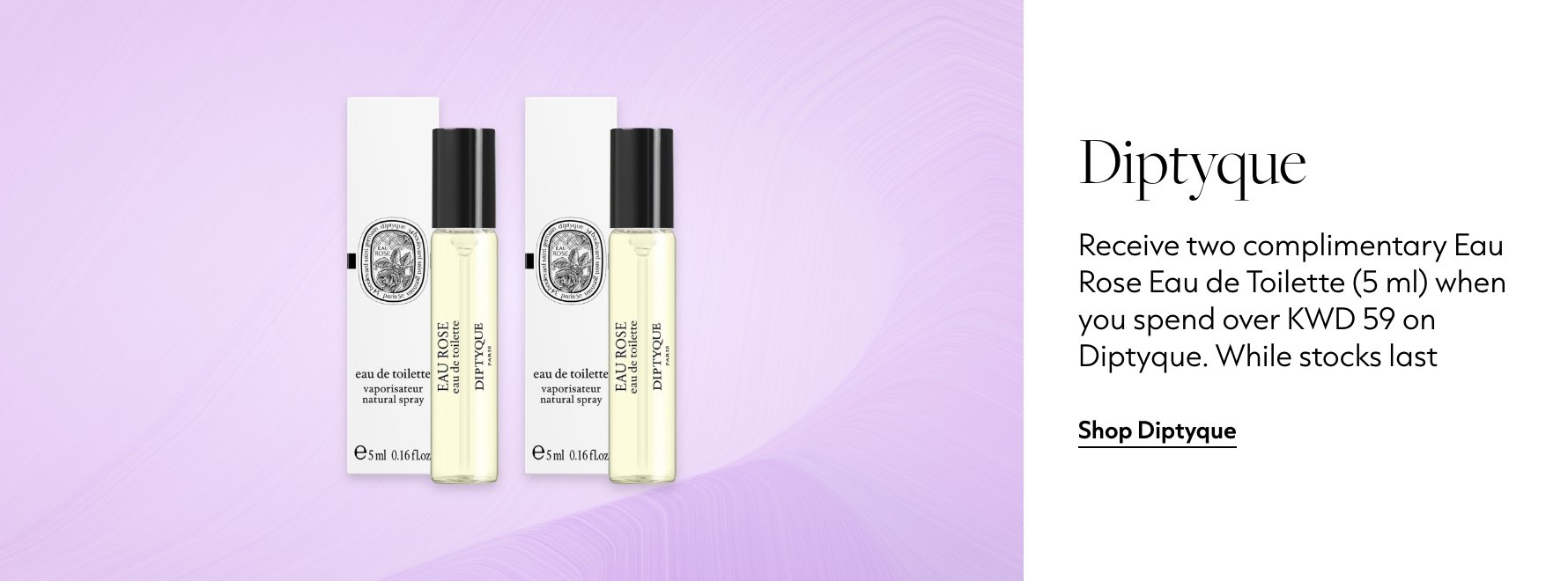 plp-interruptor-4x1-v4_DiptyqueKWT_05Feb2026