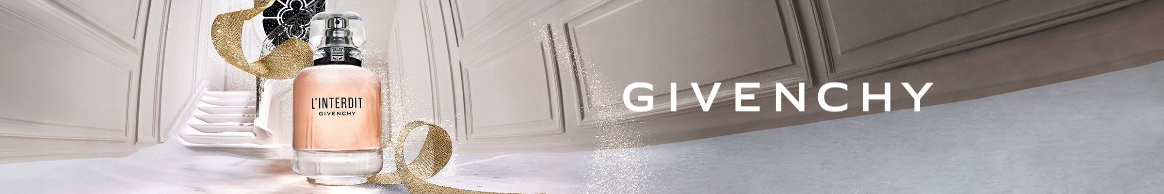 WK36_25-PLPBanner-BTY-Festive-Givenchy