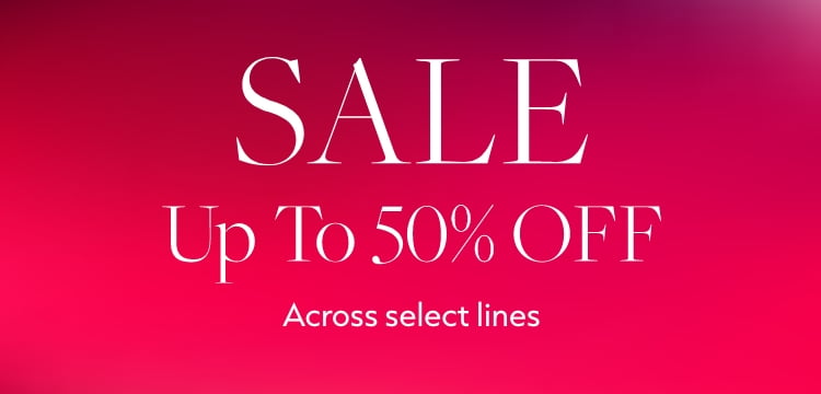 WK16_26-PLPBanner-SuperSale60OFF