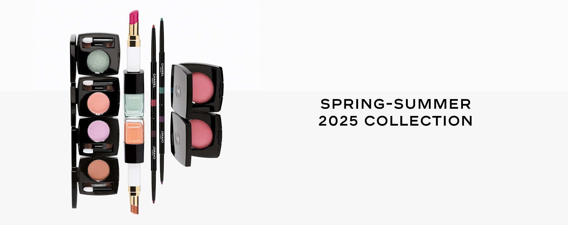 WK01_25-PLPBanner-Chanel-MakeUp