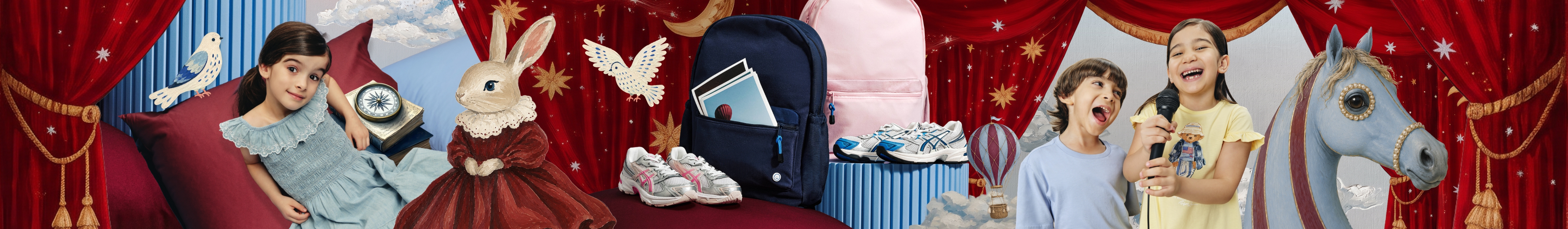 WK26_26-PLPBanner-FSH-BacktoSchool