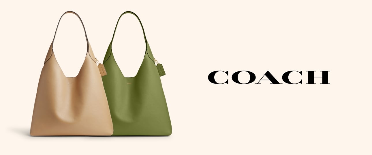 Coach Kuwait Online Bloomingdale s