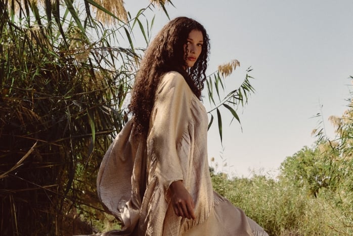 megamenu-nav-list-asset-women