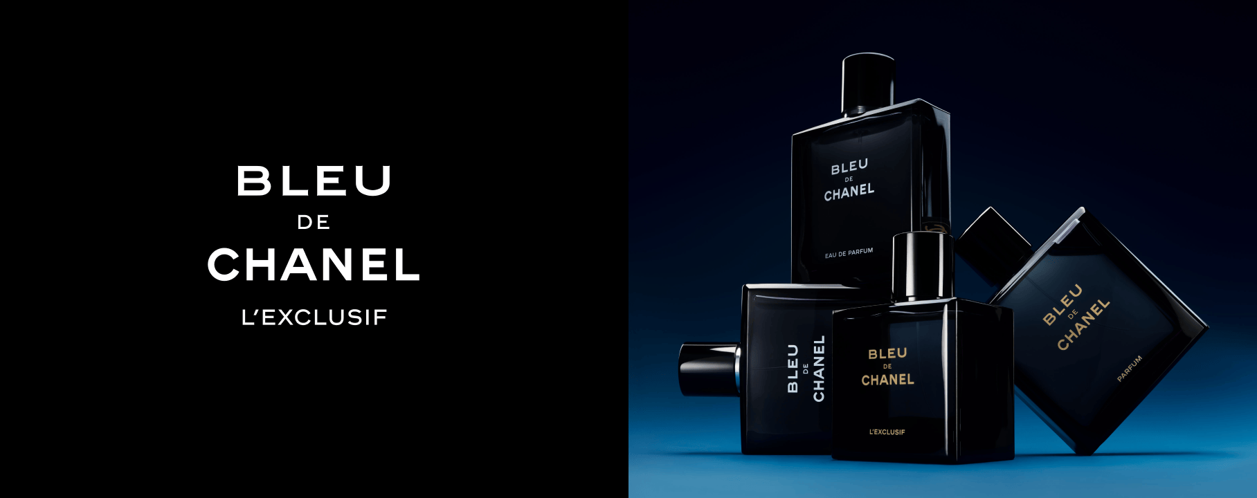 WK08_26-PLPBanner-BTY-Chanel-FragranceMen