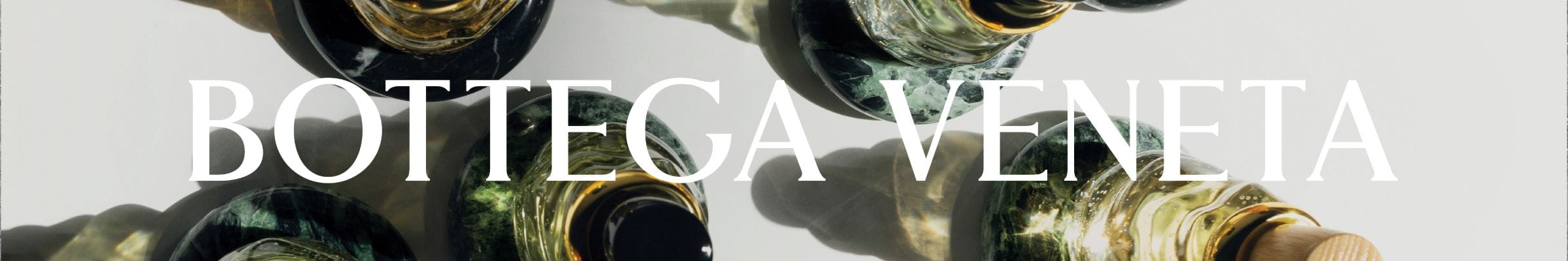 WK29_26-PLPBanner-BTY-BottegaVeneta