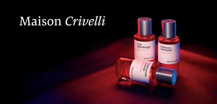 WK36_25-PLPBanner-BTY-MaisonCrivelli