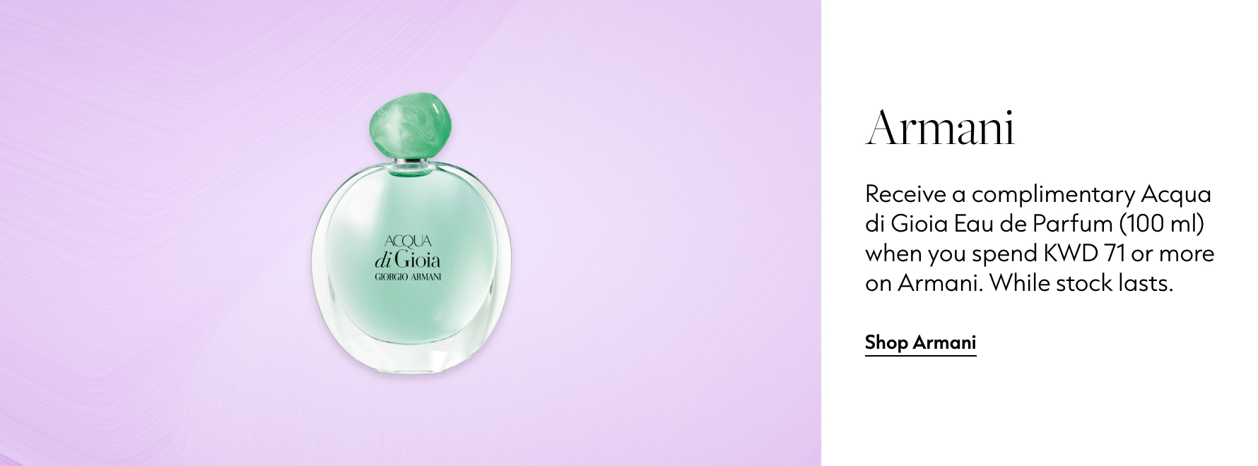 plp-interruptor-4x1-v4_armani_05Mar2026