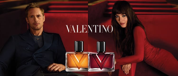 WK30_26-PLPBanner-BTY-Valentino