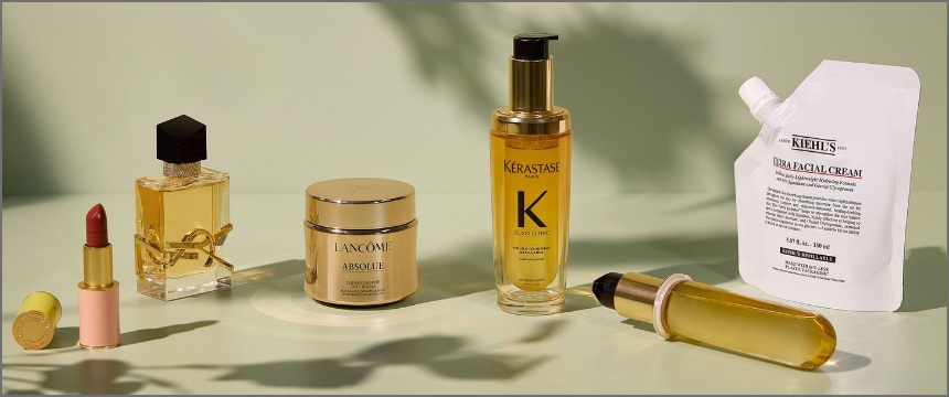 WK10_25-PLPBanner-CleanBeauty