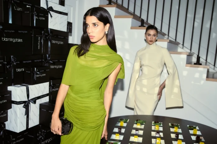 megamenu-nav-list-asset-women