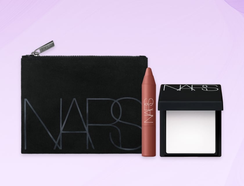 NARS