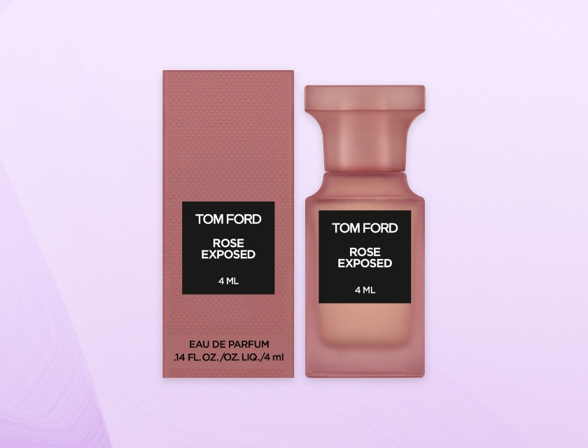Tom Ford Beauty
