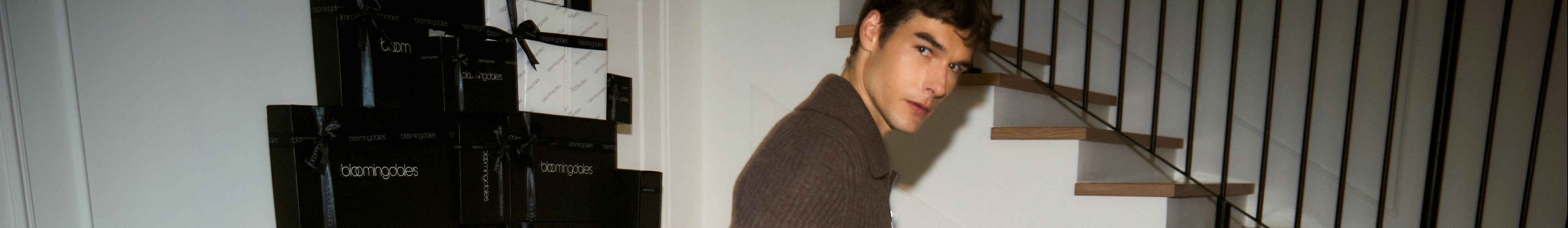 WK41_25-PLPBanner-Festive-Men