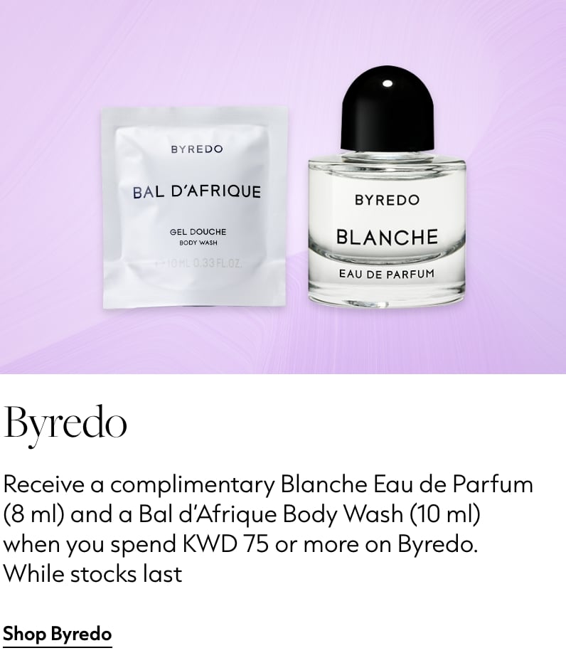 plp-interruptor-4x1-v4_Byredo_22Jan2026