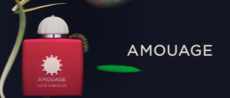 WK12_26-PLPBanner-BTY-Amouage