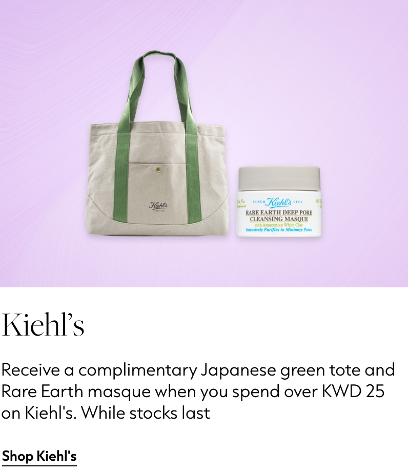 plp-interruptor-4x1-v4_KiehlsKWT_05Dec2025