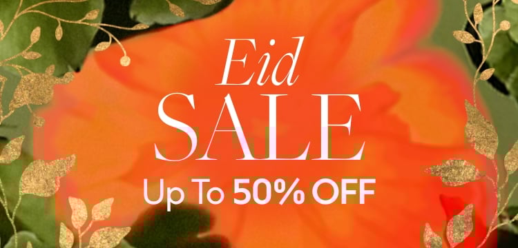 WK06_26-PLPBanner-EidSale