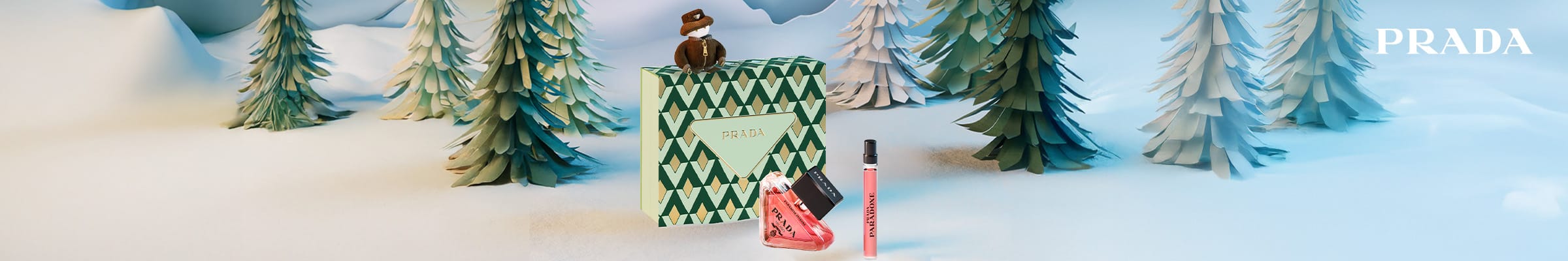 WK36_25-PLPBanner-BTY-Festive-Prada