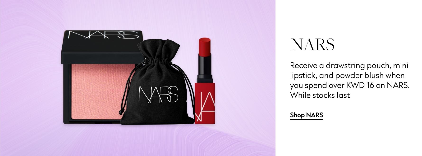 plp-interruptor-4x1-v4_Nars_25Sep2025