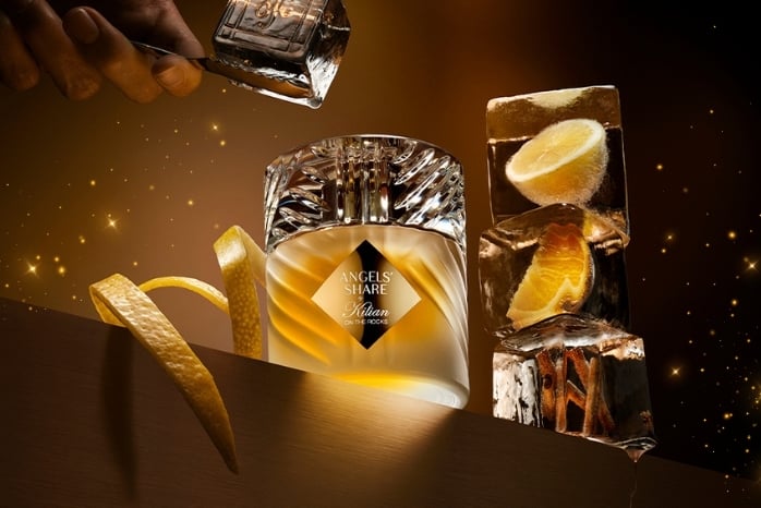 WK46_25-megamenu-nav-list-asset-beauty-KillianParis