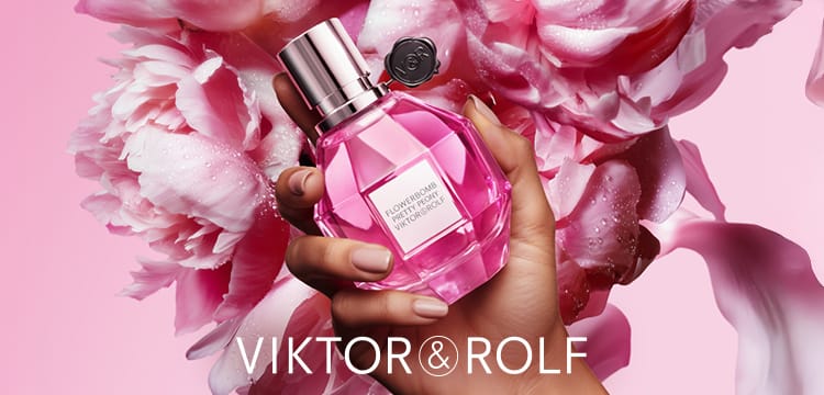 WK03_26-PLPBanner-BTY-ViktorRolf