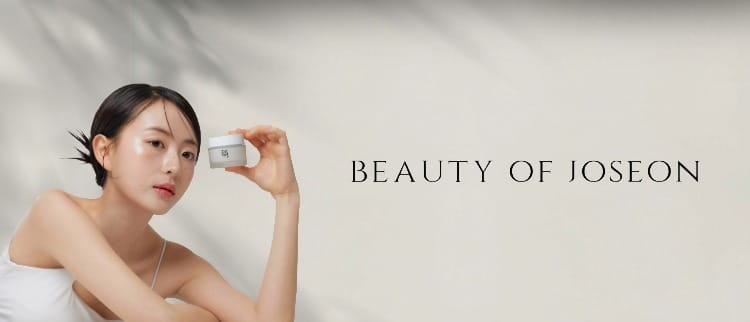 WK31_26-PLPBanner-BeautyofJoseon