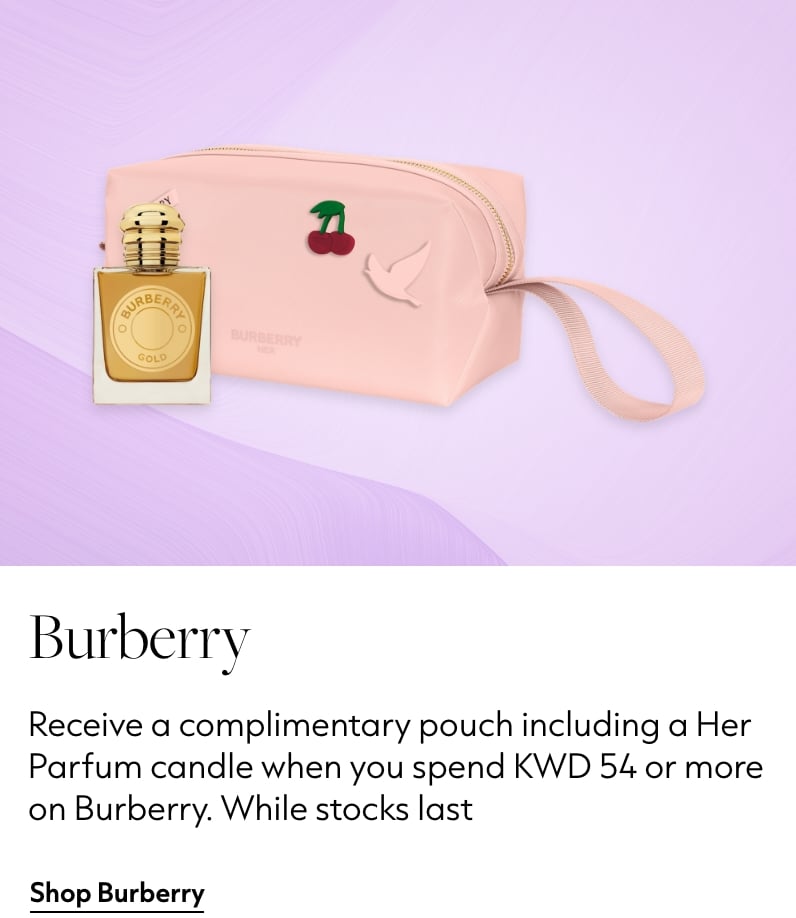 plp-interruptor-4x1-v4_Burberry_19Feb2026