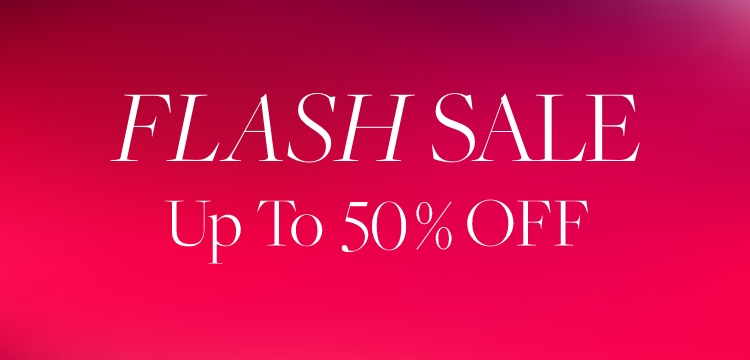 WK12_26-PLPBanner-PayDay-Beauty