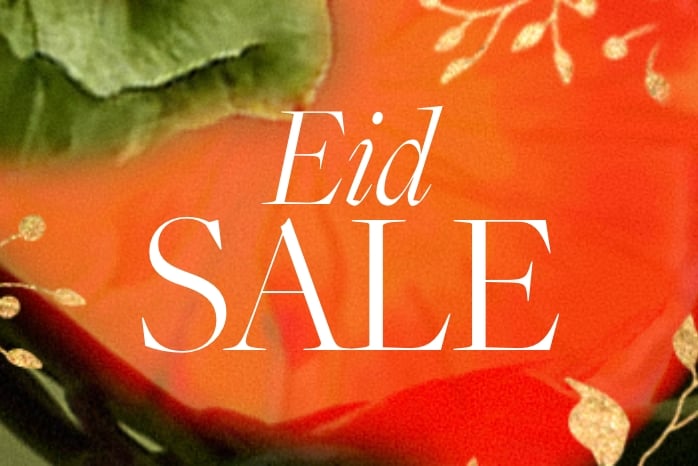 WK06_26-megamenu-nav-list-asset-EidSale