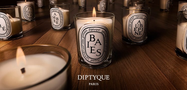 WK13_26-PLPBanner-BTY-Diptyque