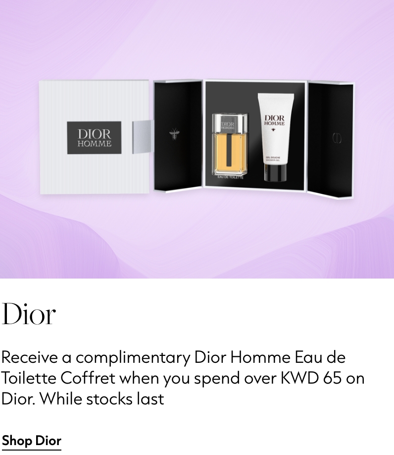 plp-interruptor-4x1-v4_Diorkwt_20Nov2025