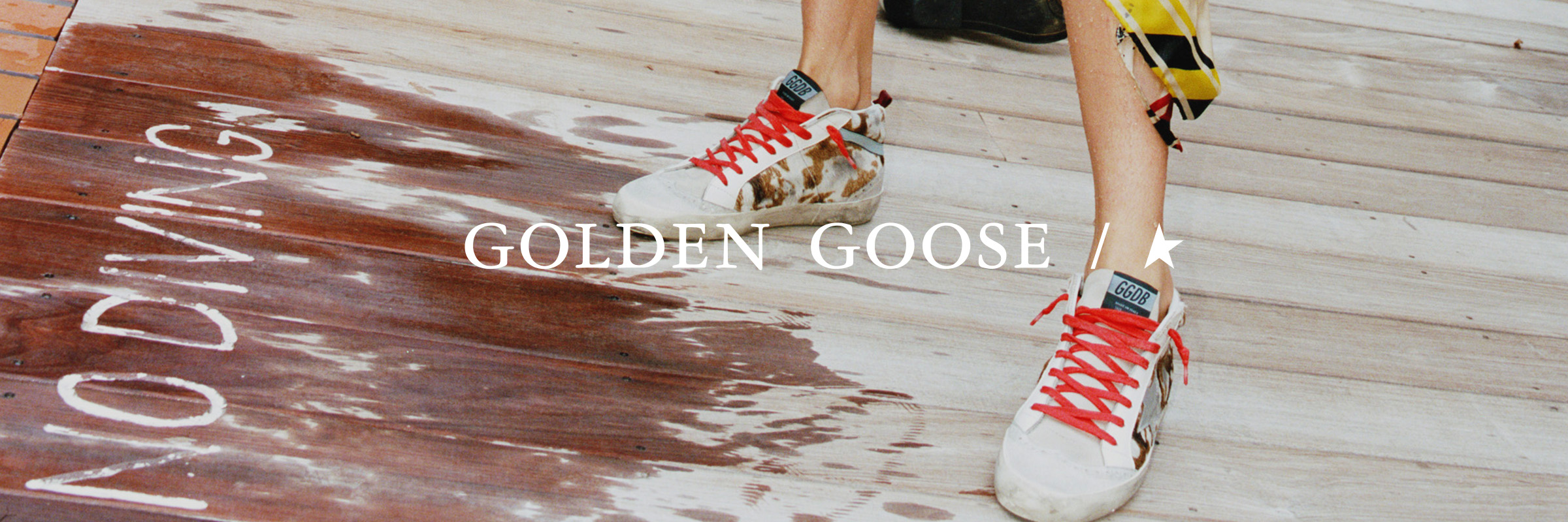 goldengoose-banner-cta