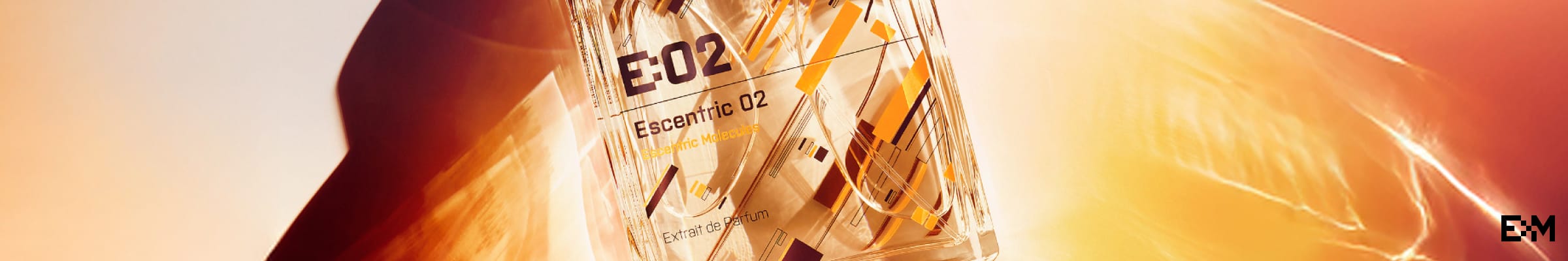 WK45_25-PLPBanner-BTY-EscentricMolecules