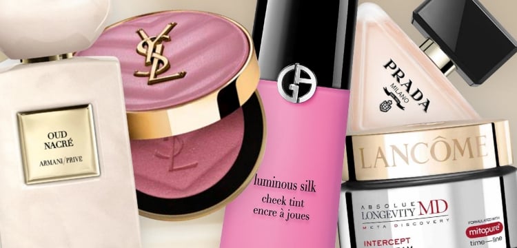 WK29_26-PLPBanner-BTY-LorealBrand