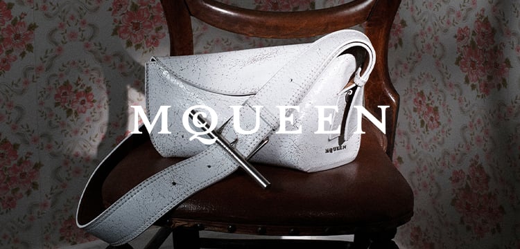 WK26_24-PLPBanner-AlexanderMcqueen