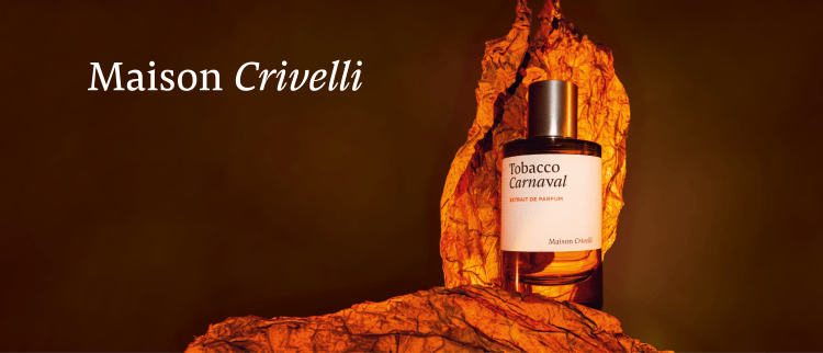 WK30_26-PLPBanner-BTY-MaisonCrivelli