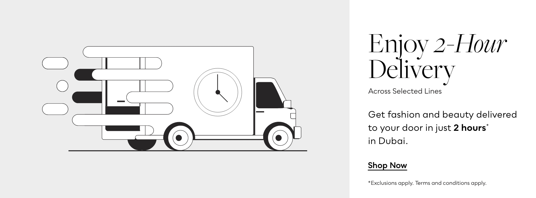 plp-interruptor-4x1-v4_2hoursdelivery_May11