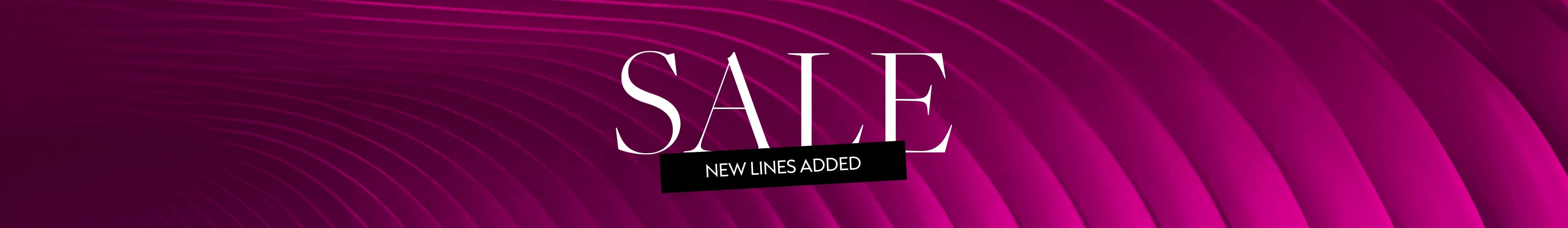 WK22_26-PLPBanner-Sale-DSSP1-NewtoSale