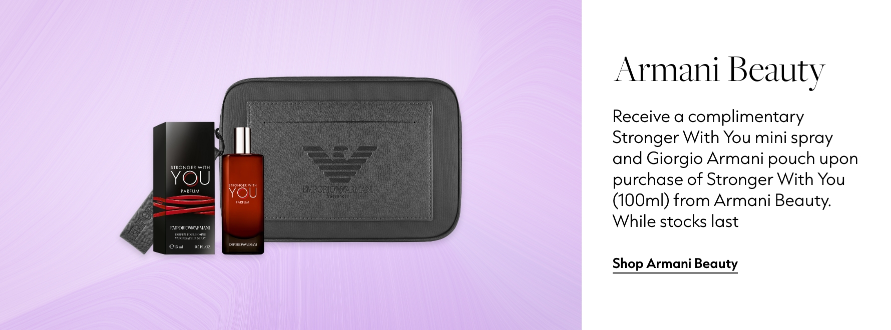 plp-interruptor-4x1-v4_ArmaniKWT_05Dec2025