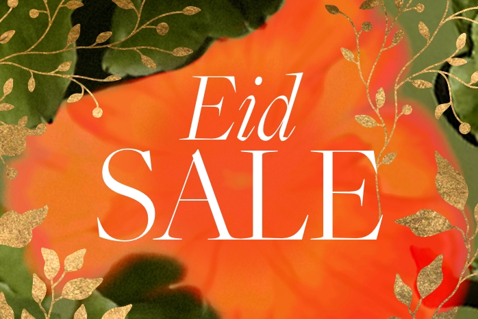 WK06_26-megamenu-nav-list-asset-EidSale