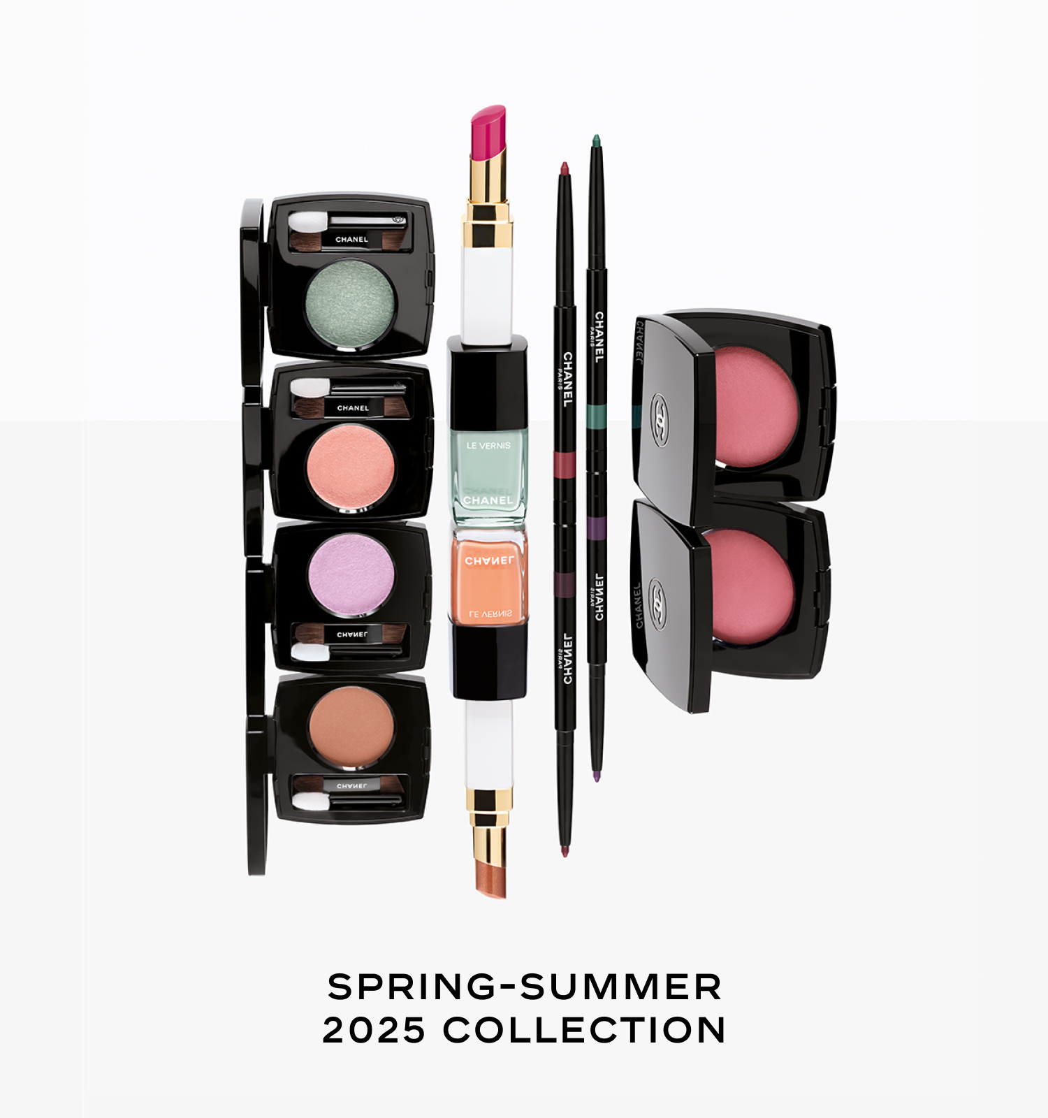 WK01_25-PLPBanner-Chanel-MakeUp