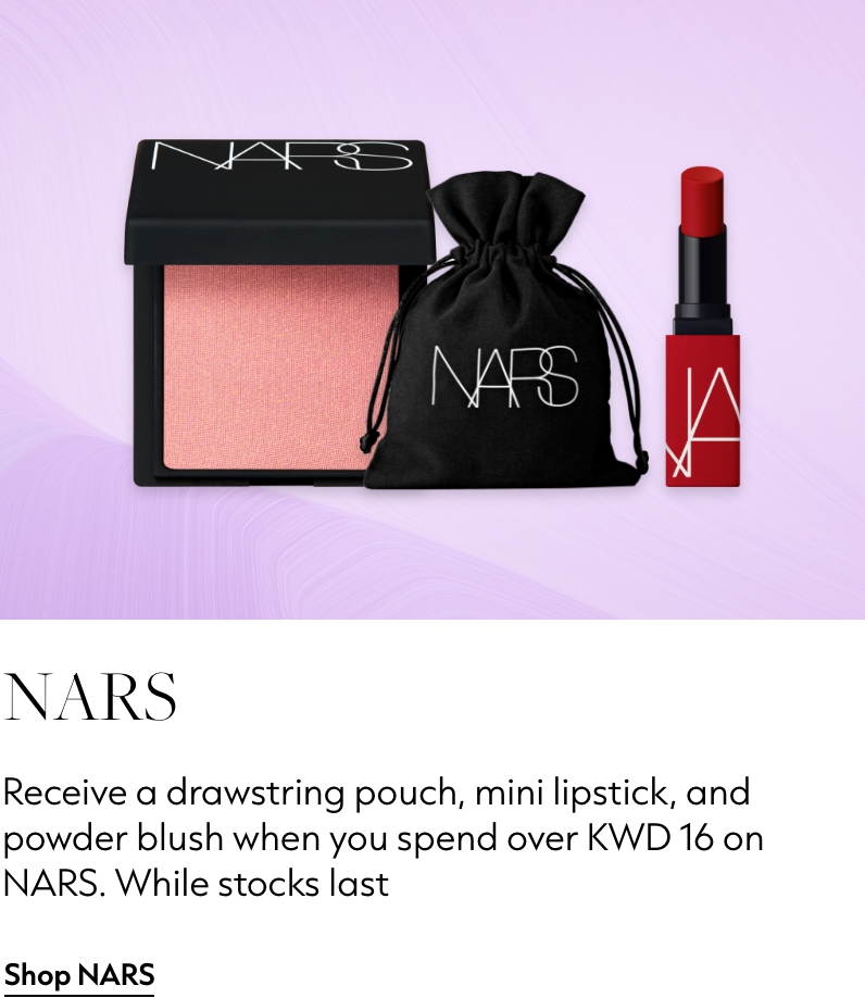 plp-interruptor-4x1-v4_Nars_25Sep2025